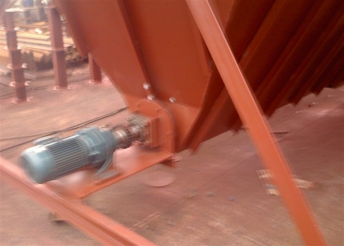 化工行業工程案例（四）