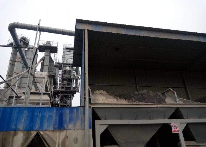 布袋除塵器除塵效果不佳,排放粉塵濃度超標原因