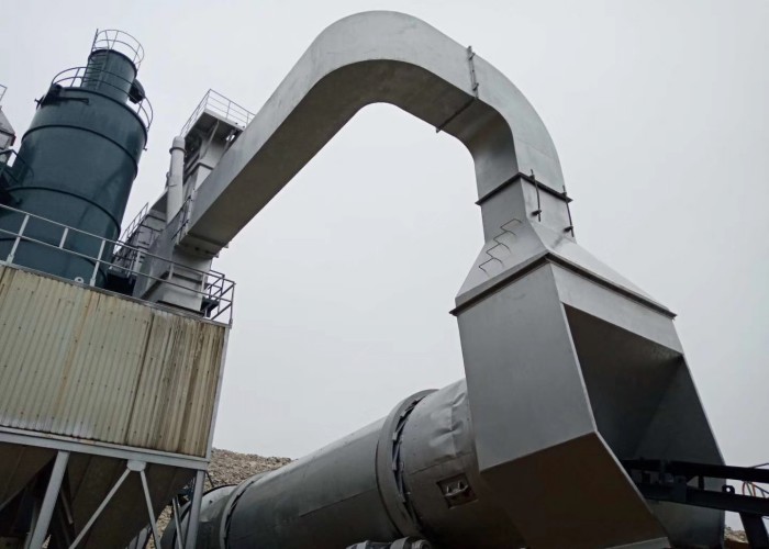 除塵器運行阻力大，出現糊袋現象怎么辦?