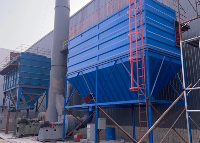 哪些因素會導致風機發生跳閘現象呢？