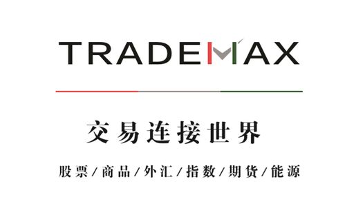 Trademax驚艷亮相2019倫敦金融峰會 引領金融科技創(chuàng)新與外匯咨詢新篇章