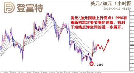 外匯圖片與資訊 全方位掌握全球外匯市場動態(tài)
